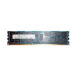 Hynix 8GB PC3-10600 DDR3-1333MHz ECC Registered CL9 240-Pin DIMM Dual Rank Memory Module Mfr P/N HMT31GR7BFR4C-H9
