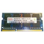 HMT351S6BFR8C-H9