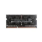 HMT351S6CFR8C-PB