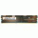 Hynix 16GB PC3-10600 DDR3-1333MHz ECC Registered CL9 240-Pin DIMM Quad Rank Memory Module Mfr P/N HMT42GR7BMR4C-H9