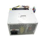 HIPRO-TECH Hipro 200Watt ATX Power Supply Mfr P/N HP-F2007F3P