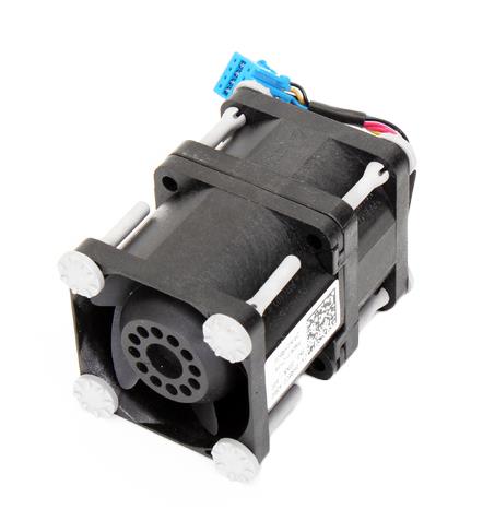 HR6C0 Dell Fan Assembly 12V for PowerEdge R320/ R420