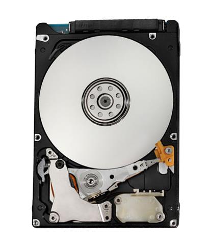HTS545050A7E680-DELL HGST Hitachi Travelstar Z5K500 500GB 5400RPM SATA 6Gbps 8MB Cache (512e) 2.5-inch Internal Hard Drive