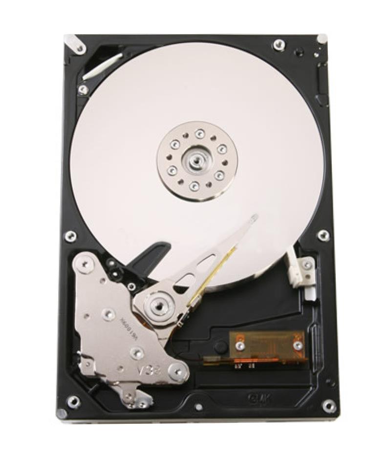 HUA722010CLA330-DELL HGST Hitachi Ultrastar A7K2000 1TB 7200RPM SATA 3Gbps 32MB Cache 3.5-inch Internal Hard Drive