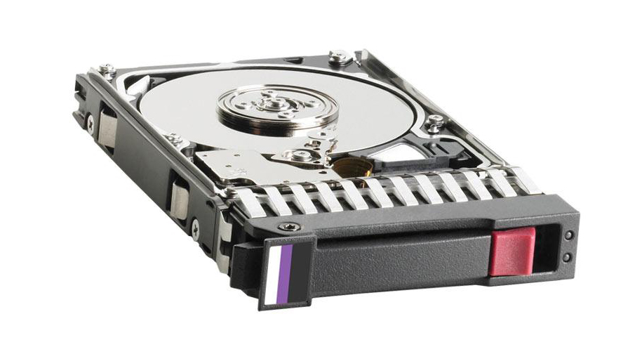 HUS154530VLS300-IBM Hitachi Ultrastar 15K450 300GB 15000RPM SAS 3Gbps 16MB Cache 3.5-inch Internal Hard Drive