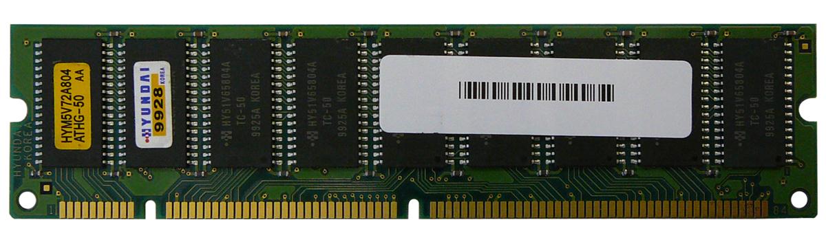 10.38611 256MB Kit For Dell PowerEdge 6300/500: 311-0712