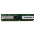 Hynix 1GB PC3200 DDR-400MHz ECC Registered CL3 240-Pin DIMM Memory Module Mfr P/N HYMD512G726CFP4Q-D43