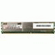 Hynix 2GB PC2-5300 DDR2-667MHz ECC Fully Buffered CL5 240-Pin DIMM Dual Rank Memory Module Mfr P/N HYMP125F72CP8D5-Y5