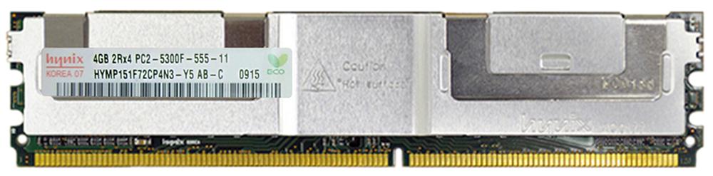 P : 4gb ddr2 ram