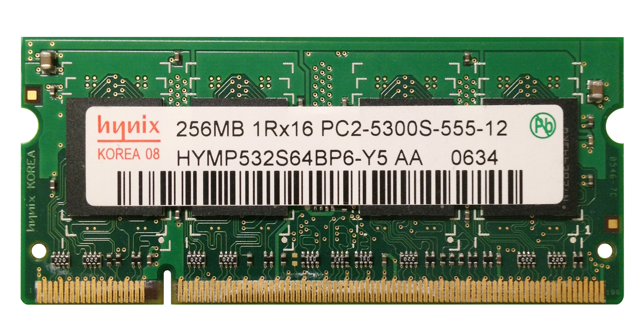 http://www.memory4less.com/images/products/Img0922/HYMP532S64BP6-Y5-AA-lg.jpg
