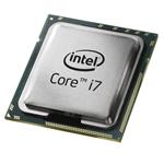 Intel Core i7-720QM Quad Core 1.60GHz 2.50GT/s DMI 6MB L3 Cache Mobile Processor Mfr P/N i7-720QM       