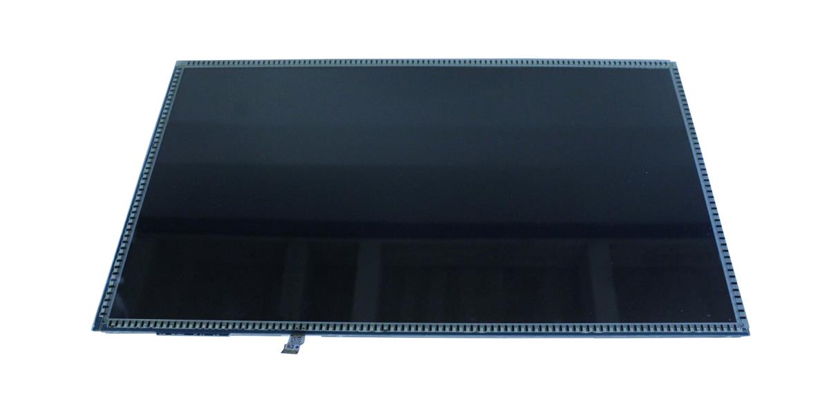 J13JX Dell 17.3-inch WXGA LCD LED Screen Panel for Studio 1749 (Refurbished)