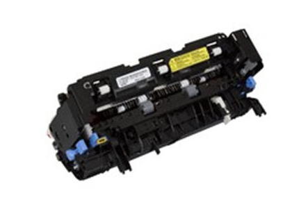J142H Dell 220V Fuser Unit Assembly for 5330dn Printer (Refurbished)
