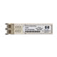 HP ProCurve Gigabit-SX-LC 1000BaseSX Mini-GBIC 850nm SFP Transceiver Module Mfr P/N J4858C