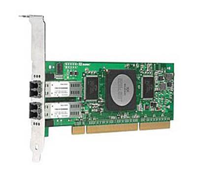 JD549AR HP JD549A 2-Port Ft1/ct1 Pri Mim 2 X T1 Wan