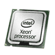 Dell 2.66GHz 1333MHz FSB 12MB L2 Cache Intel Xeon Quad Core E5430 Second Processor Upgrade for Dell PowerEdge 1950/ 2900/ 2950 Servers Mfr P/N JU110