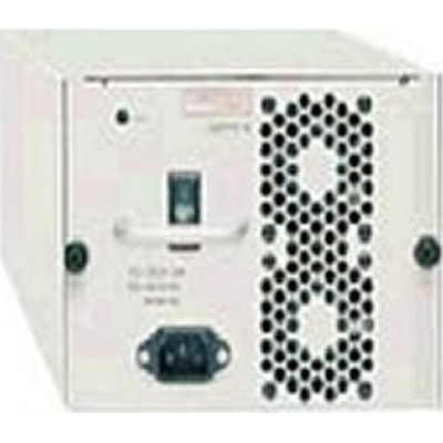 K-POE-4BAY Enterasys K-Series External 4 Bay Power Shelf (Refurbished)