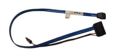 K425P Dell SATA Odd Optical Device Drive To Slim-line SATA Assembly 16 40cm Cable for PowerEdge R510