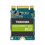 ③-L491-TOSHIBA NVMe 512GB SSD 1点