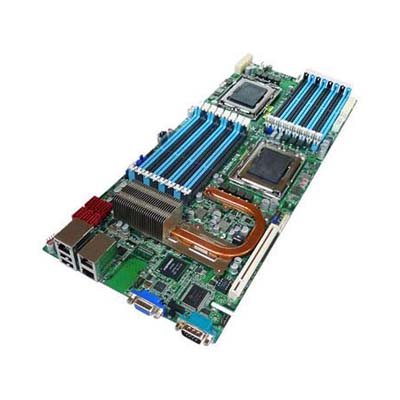 KGNH-D16 ASUS Dual Socket G34 AMD SR5650 + SP5100 Chipset AMD Opteron 6100/6200/6300 Series Processors Support DDR3 16x DIMM 6x SATA 3.0Gb/s Half SSI Server Motherboard (Refurbished)