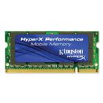KHX1600C9S3P1K2/8G
