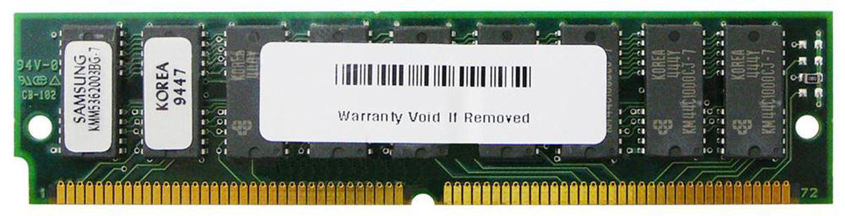 10.25118 16MB Kit For Dell Omniplex 566/Me: N/a