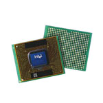 Intel KP80526NY500128