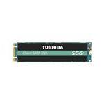 KSG60ZMV512G Toshiba SG6 512GB SATA 6.0 Gbps SSD