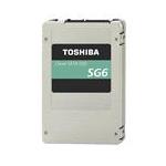 Toshiba KSG6AZSE256G