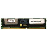 KTD-WS667/8G