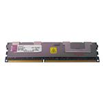 KTH-PL313/8G