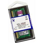 KTH-X3B/4G