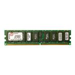 KTM2865/8G Kingston 8GB DDR2 PC3200 Memory