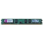 KVR1066D3N7K2/4G