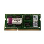 KVR1066D3S7/4G