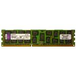 KVR1333D3D4R9S/8G