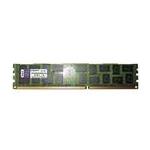 KVR1333D3D4R9SK2/16G