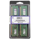 KVR1333D3E9SK2/8G