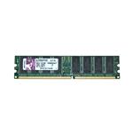 KVR400X64C3A/512 Kingston 512MB DDR1 PC3200 Memory