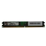 KVR667D2/1GR