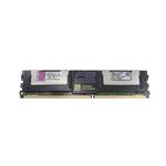 KVR667D2D4F5/4G