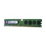 KVR667D2N5/4G-SP Kingston 4GB DDR2 PC5300 Memory