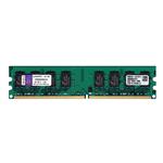KVR800D2N6K2/4G