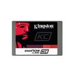 Kingston KW-S34120-4W1