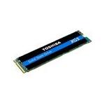 KXG50ZNV256G Toshiba XG5 256GB PCI Express 3.0 x4 SSD