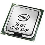 Intel L5408