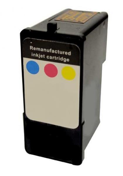 LEX18C2190 Lexmark 36XLA Black Ink Cartridge