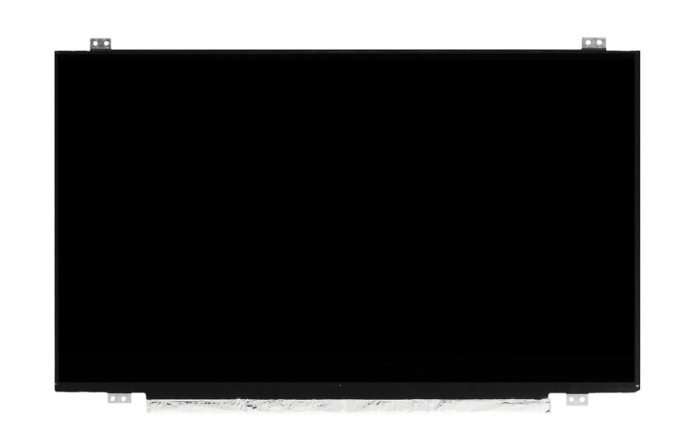 LP140WD2TPB1 LG 14-Inch LCD Screen