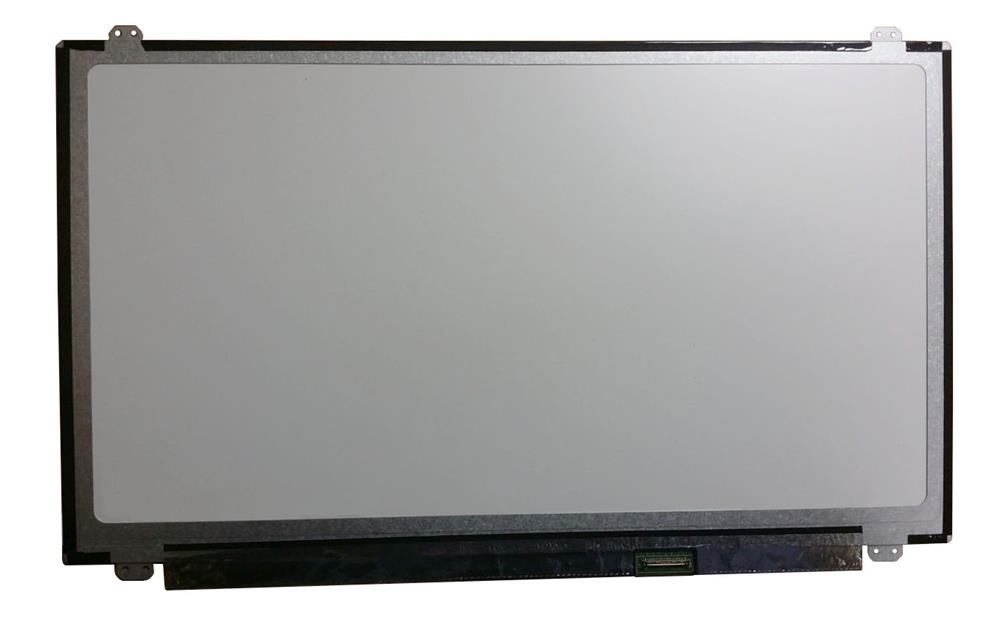 LP140WF1-SPK1 LG 14-inch (1920 x 1080) 300 cd/m2 TFT LCD Screen