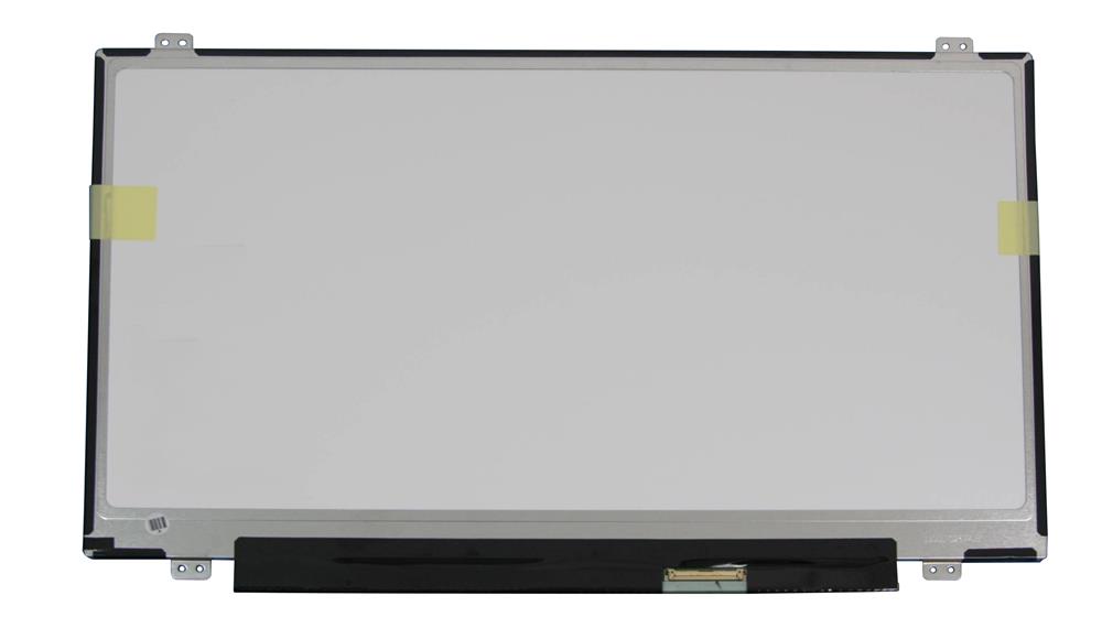 LP140WH2TLS3 LG 14-inch (1366 x 768) HD WXGA Widescreen LCD Screen